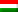 Hungary DXCC 239 ITU 28 DX 15