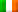 Ireland DXCC 265 ITU 27 DX 14