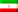 Iran DXCC 330 ITU 40 DX 21