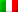 Italy DXCC 248 ITU 28 DX 15,33