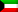 Kuwait DXCC 348 ITU 39 DX 21