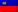 Liechtenstein DXCC 251 ITU 28 DX 14