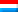 Luxembourg DXCC 254 ITU 27 DX 14