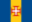 Madeira Island DXCC 256 ITU 36 DX 33