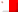 Malta DXCC 257 ITU 28 DX 15