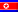 North Korea DXCC 344 ITU 44 DX 25