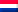 Netherlands DXCC 263 ITU 27 DX 14
