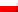 Poland DXCC 269 ITU 28 DX 15