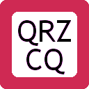 QRZCQ.com
