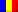 Romania DXCC 275 ITU 28 DX 20
