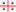 Sardinia DXCC 225 ITU 28 DX 15