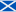 Scotland DXCC 279 ITU 27 DX 14