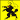 Schaffhausen