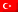Turkey DXCC 390 ITU 39 DX 20