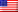 USA DXCC 291 ITU 6,7,8 DX 3,4,5