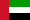 United Arab Emirates DXCC 391 ITU 39 CQ 21