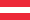 Austria DXCC 206 ITU 28 DX 15