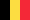 Belgium DXCC 209 ITU 27 DX 14