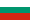 Bulgaria DXCC 212 ITU 28 CQ 20