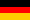 Germany DXCC 230 ITU 28 DX 14