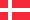 Denmark DXCC 221 ITU 18 CQ 14