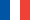 France DXCC 227 ITU 27 DX 14
