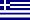 Greece DXCC 236 ITU 28 CQ 20