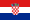 Croatia DXCC 497 ITU 28 CQ 15