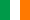 Ireland DXCC 265 ITU 27 CQ 14