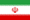 Iran DXCC 330 ITU 40 CQ 21