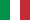 Italy DXCC 248 ITU 28 DX 15,33