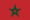 Morocco DXCC 446 ITU 37 CQ 33
