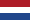 Netherlands DXCC 263 ITU 27 CQ 14