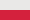 Poland DXCC 269 ITU 28 DX 15