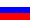 Asiatic Russia DXCC 015 ITU (F) CQ (G)