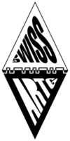 SWISS-ARTG - Swiss Amateur Radio Teleprinter Group