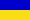 Ukraine DXCC 288 ITU 29 CQ 16