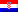 Croatia DXCC 497 ITU 28 DX 15