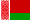 Belarus DXCC 027 ITU 29 CQ 16