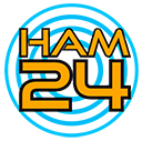 HAM24.com
