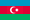 Azerbaijan DXCC 018 ITU 29 CQ 21