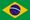 Brazil DXCC 108 ITU (D) CQ 11