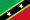 St. Kitts & Nevis DXCC 249 ITU 11 CQ 08