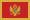 Montenegro DXCC 514 ITU 28 CQ 15