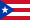 Puerto Rico DXCC 202 ITU 11 CQ 08