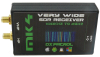 SDR RX1 - DX PATROL SDR MK4 V2 - 100kHz-2GHz SDR RX1 - DX PATROL SDR MK4 V2 - 100kHz-2GHz