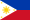Philippines DXCC 50 ITU 27 CQ 375