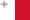 Malta DXCC 257 ITU 28 CQ 15