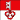 Canton Obwalden