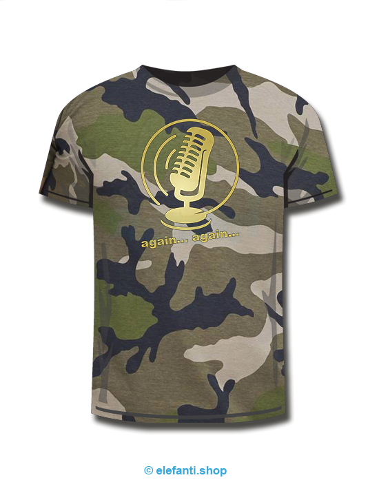 again... again... elefanti.shop